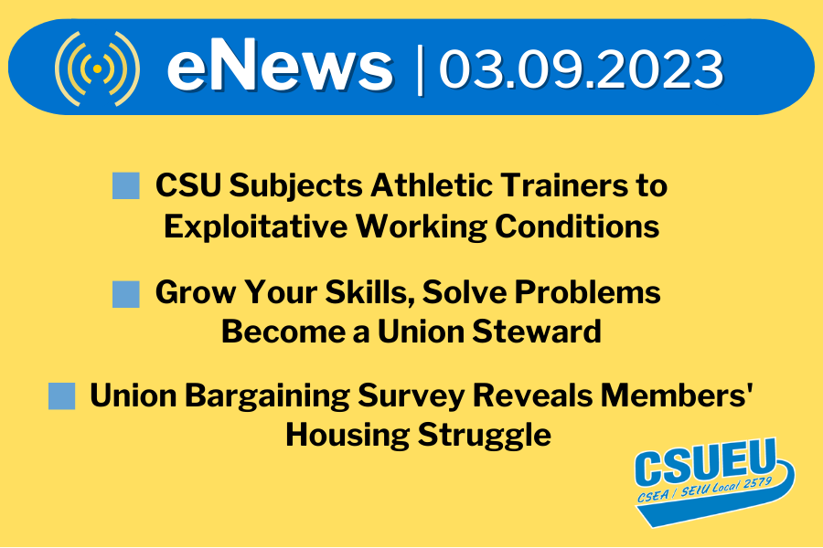 eNews 2023March9.png